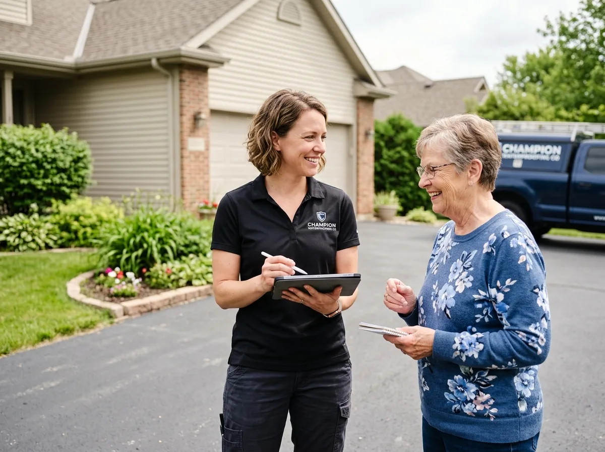Basement Waterproofing Brecksville, OH FAQs